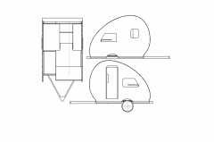 camper trailer (1)