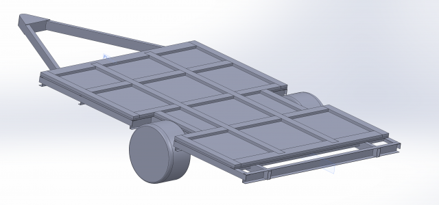 floor framing