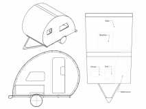 camper trailer 3.1