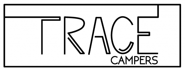 Trace Logo