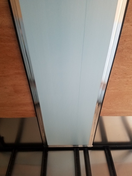 20180515 195200