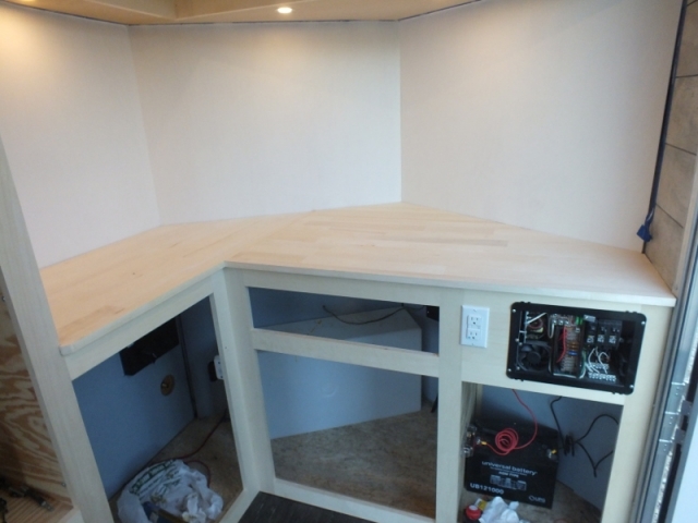 CabinetFaces2