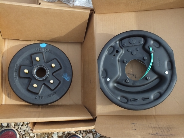 BrakeKit2