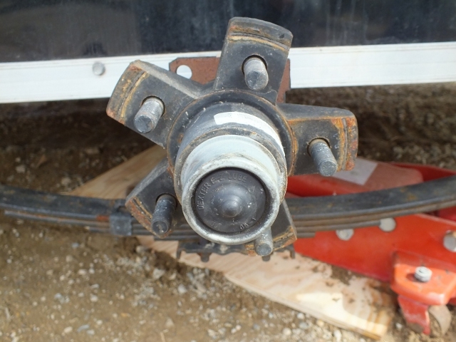 BrakeKit0
