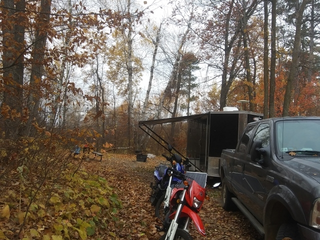 OctCamp1