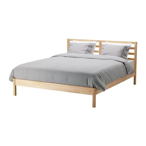 tarva-bed-frame  0173711 PE327865 S4