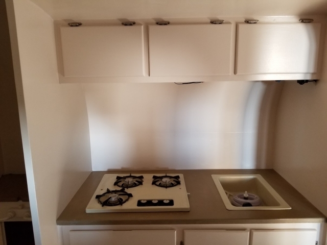 Galley 2