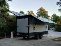Cargo Trlr Airplane2