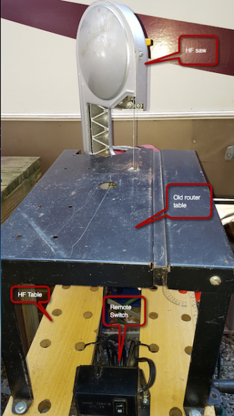 HRbandsaw1