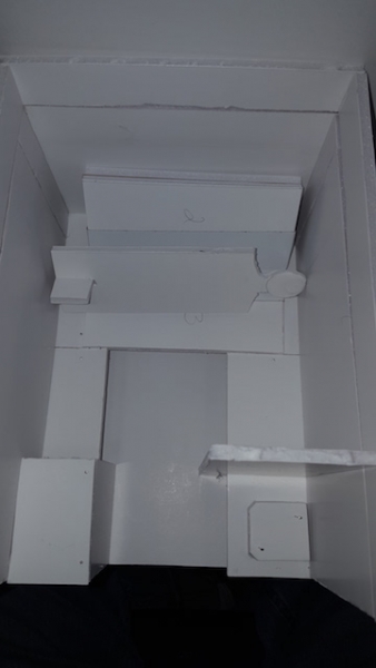 model9