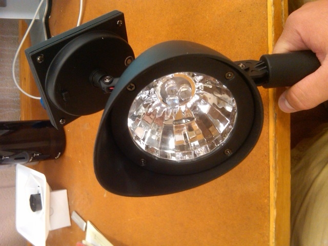 Original Lighting