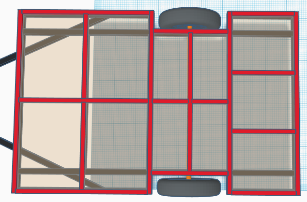 Teardrop floor framing v2