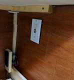 IMG 20190324 225039~2