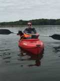 IMG 4859
