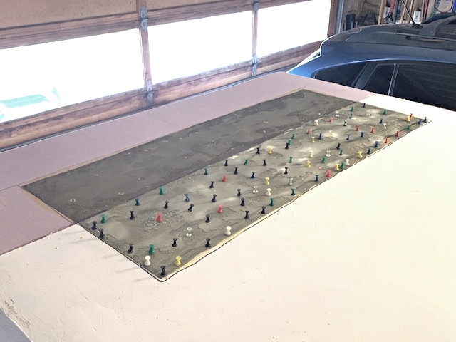 image4-2