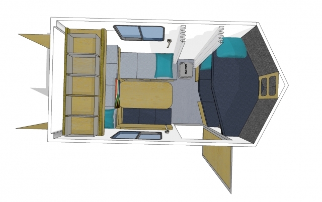 Final Concept a1