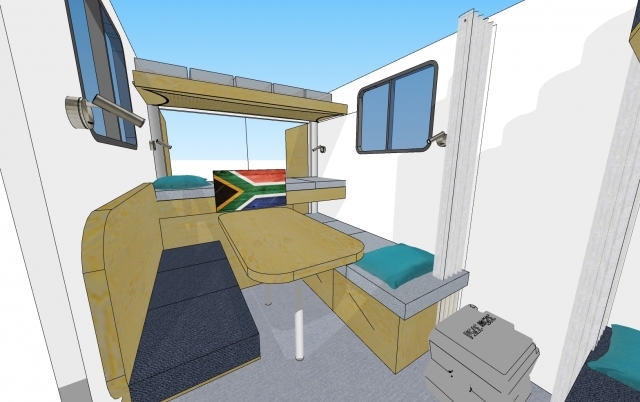 Final Concept a2