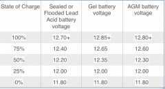 fullsizeoutput a50