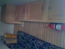 Back Wall 2