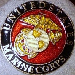 Semper Fi