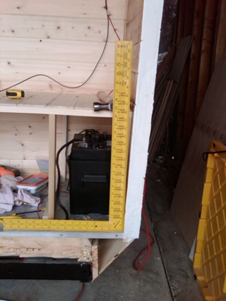 picture 1