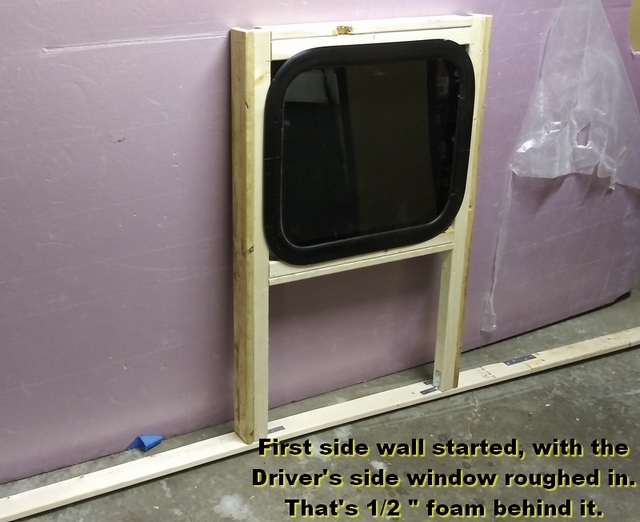 ChesterCamp 008 Drivers Side Wall Syarted With Window 640x522