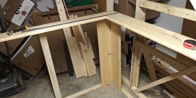 ChesterCamp 019 LowerBox 640x320