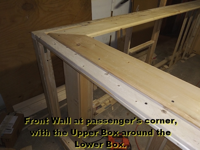 ChesterCamp 025 FrontWallForLiftTest 640x480