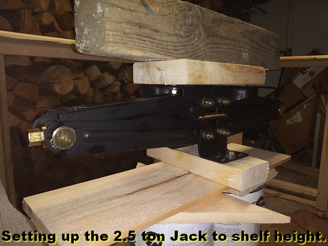 ChesterCamp 026 JackCloseUp 640x480