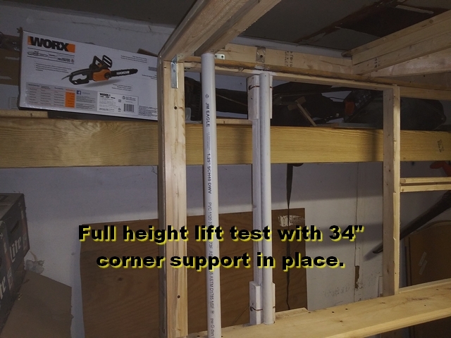 ChesterCamp 027 34 inchCornerSupportFullLift 640x480