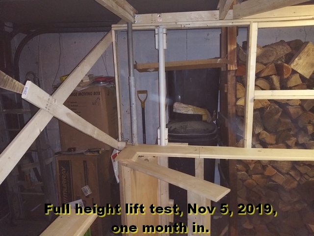 ChesterCamp 030 Nov 5 2019 FullLift 640x480