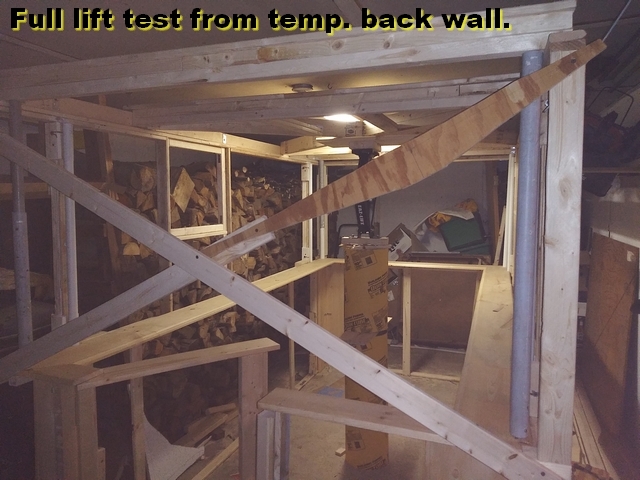 ChesterCamp 031 FullLiftFrom X BackWall 640x480