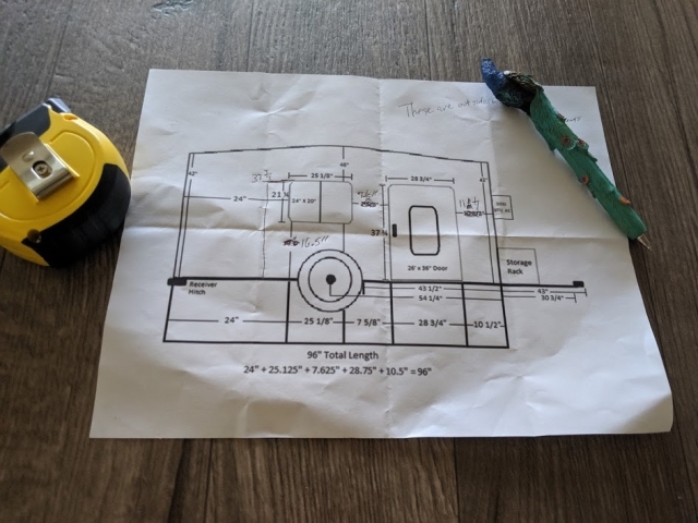 Schematics