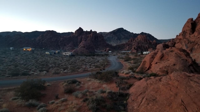 20191219 062143 (Copy)