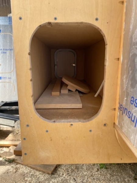 StoreDoorCutout