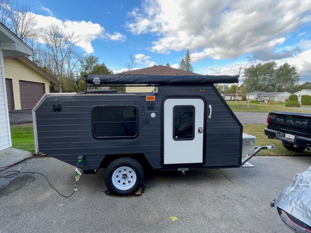 Another Side View