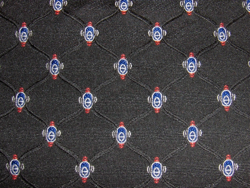 Fabric
