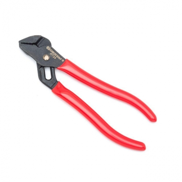 Crescent 4.5” Pliers