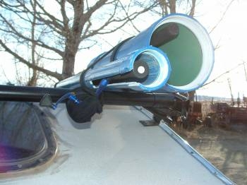 fishing pole carrer 3