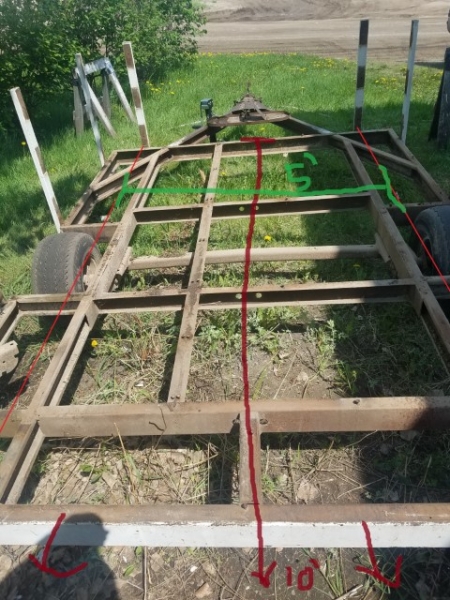 FRAME PLAN1