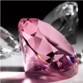 pink diamond2