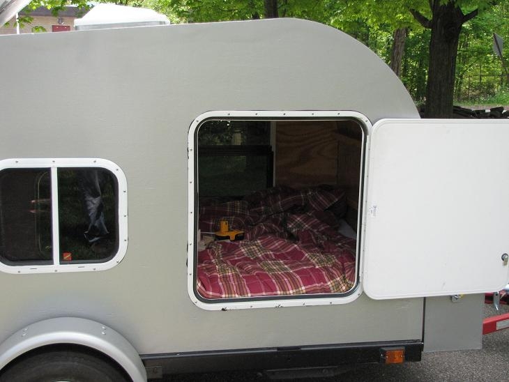 bedding