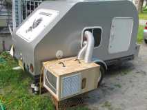 air conditioning 2