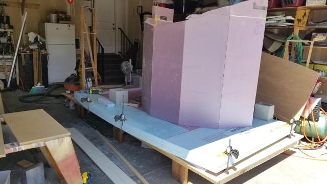 Side 3