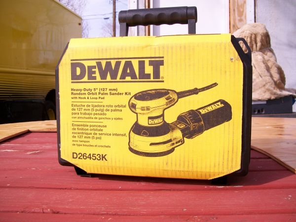 (0286) $75 at Lowes. Home Depot wanted $90 for the same model. I don't think so, Tim !