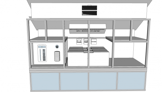 Ark-Pic-Fcabinet-area