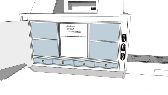 Ark-Pic-Galley