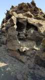 Crater 6