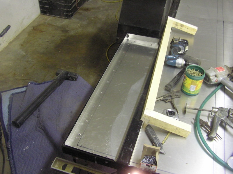 floor pans 3