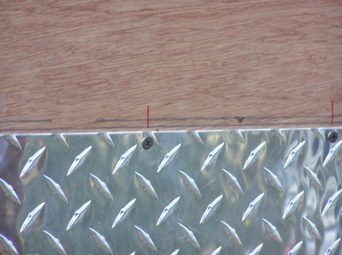 siding 2